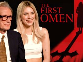 Nell-Tiger-Free-&-Bill-Nighy---The-First-Omen