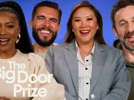 The-Big-Door-Prize-Season-2