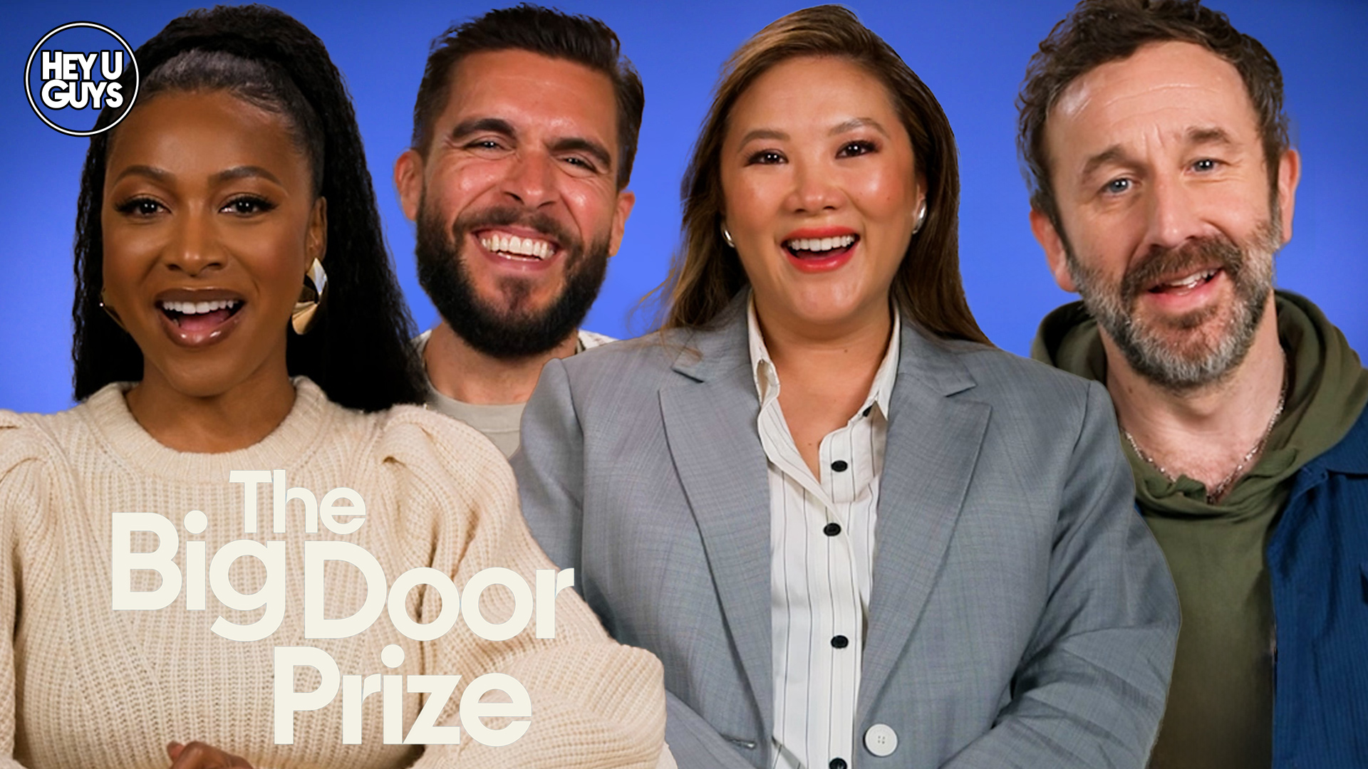 The-Big-Door-Prize-Season-2
