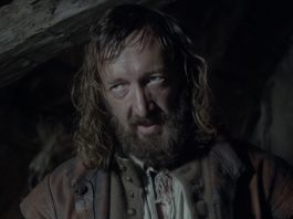 ralph ineson the_witch