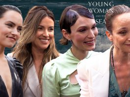 young-woman-and-teh-sea-pobanner
