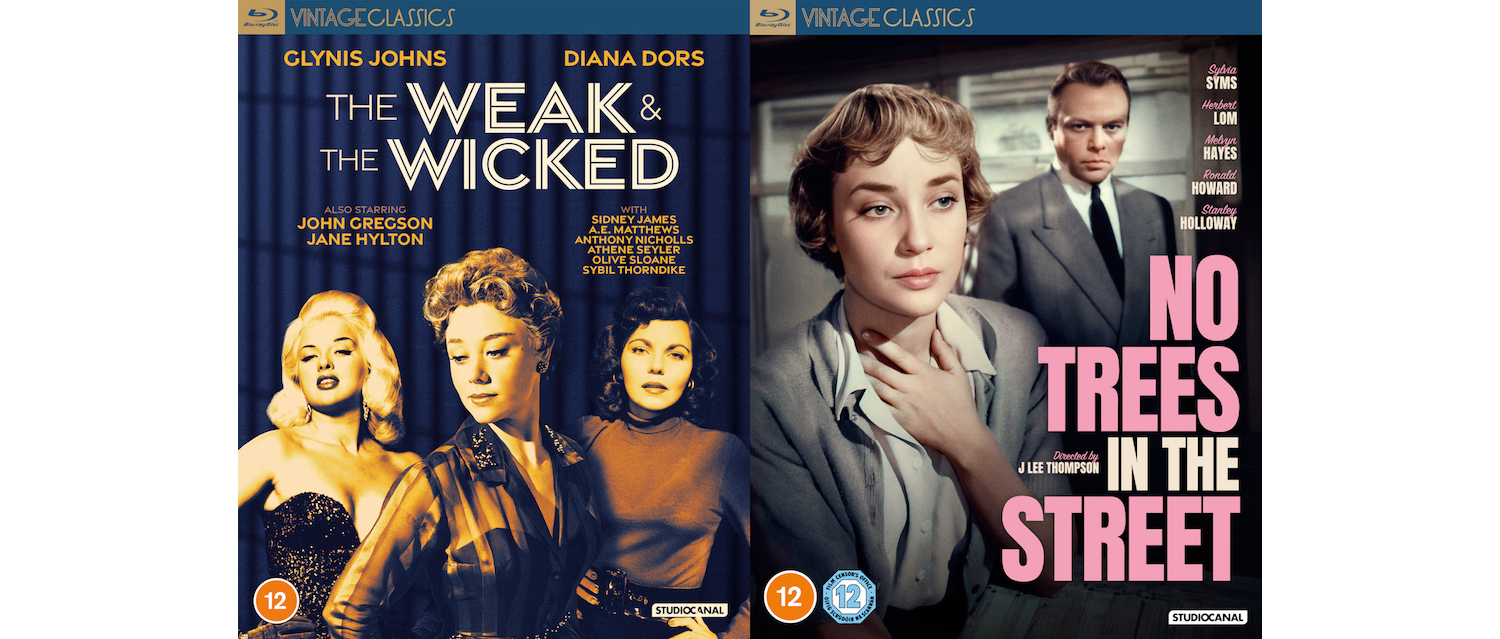 Small NoTreesInTheStreet_2D_BLU-RAY_OR_FLAT_PACKSHOT-imageonline.co-merged