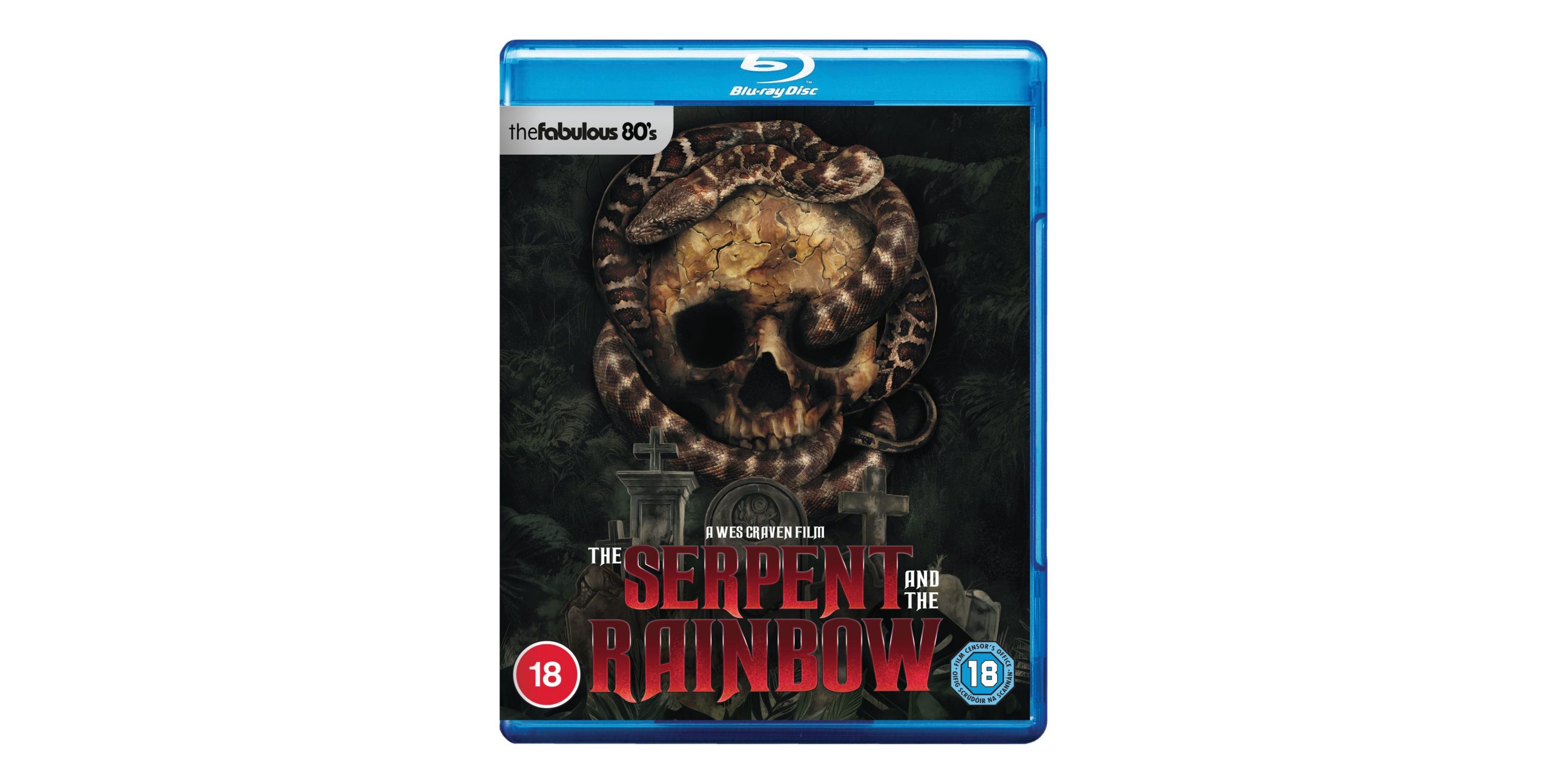 Image: https://www.heyuguys.com/images/2025/02/Serpent-and-Rainbow-BD-3DPACK-scaled.jpg