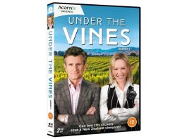 その他 Button Moon [DVD] Button Moon: Series (1988) | CinemaParadiso.co.uk