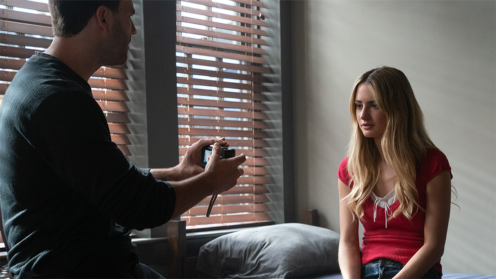 'Tell Me Lies' season 3 Trailer released as Disney+ confirms January premiere