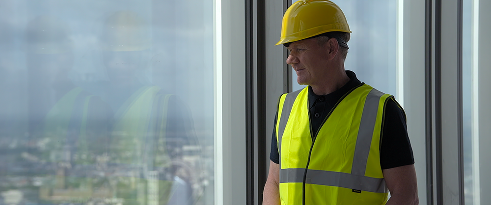 'Being Gordon Ramsay' trailer released - Follow the iconic Chef on his ...