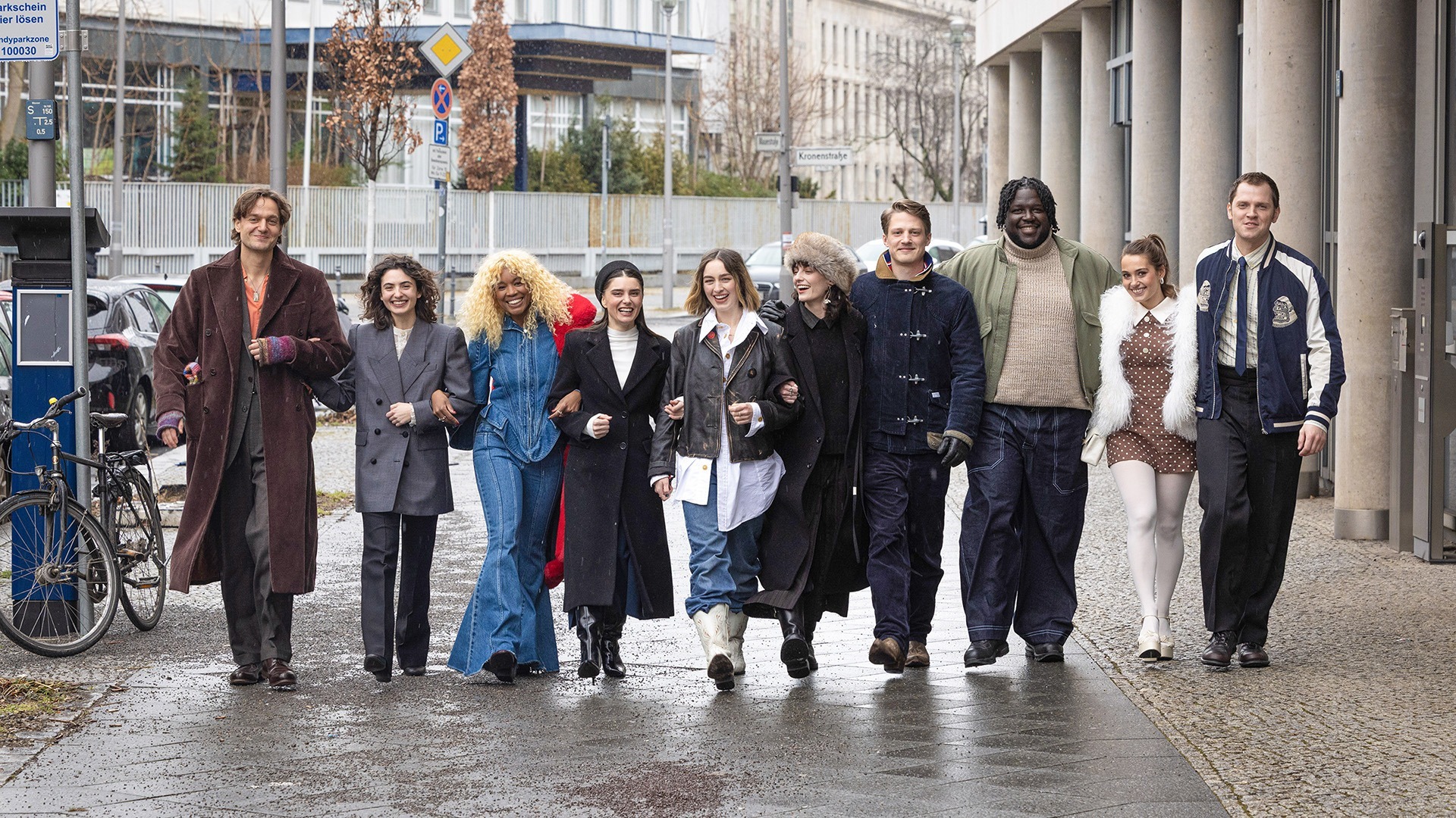 European-Shooting-Stars-2026-arrive-in-Berlin Shooting Stars