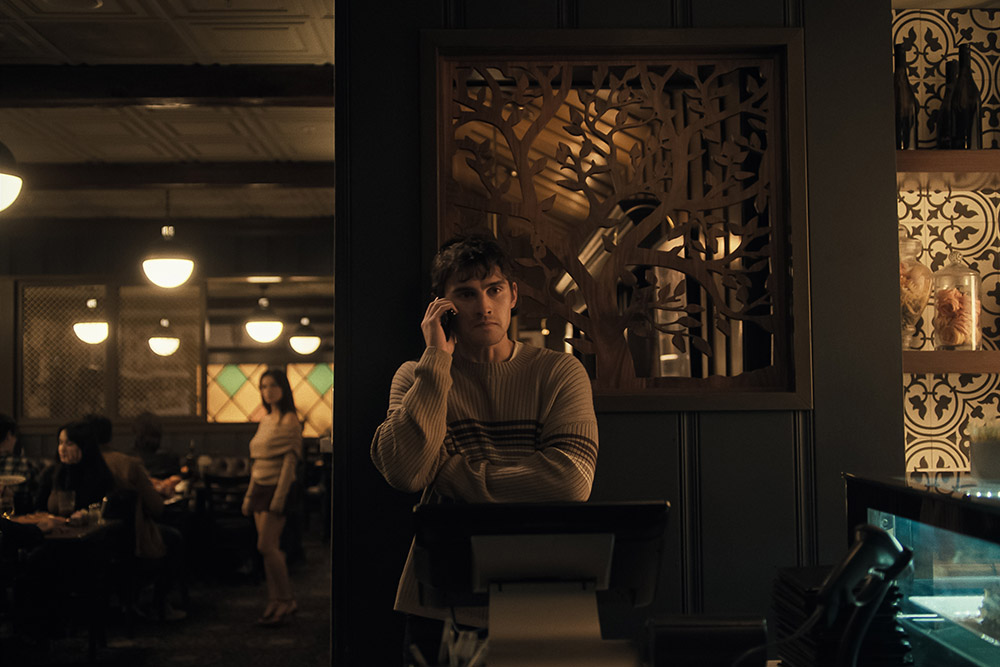 obsession-trailer-reveals-sinister-horror-about-a-wish-that-turns