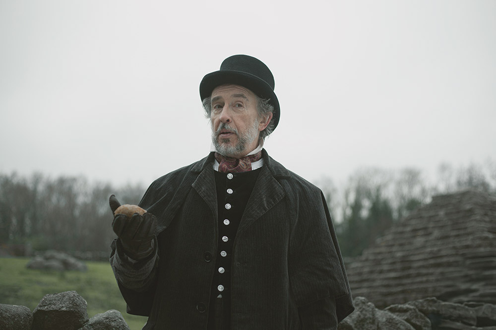 funboys-series-2-first-look-images-revealed-as-steve-coogan-joins-bbc