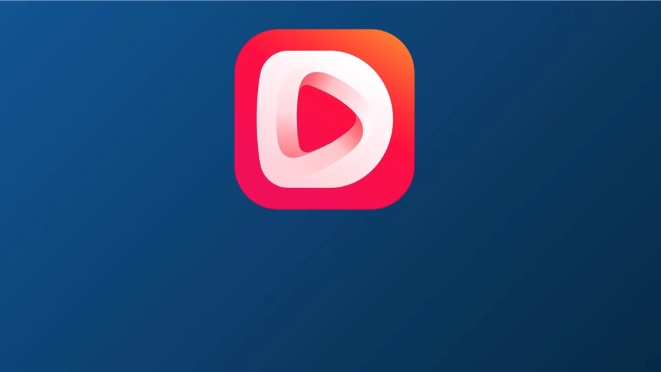 DramaBox Coin System for New Viewers: How LootBar Makes Topping Up Way Simpler