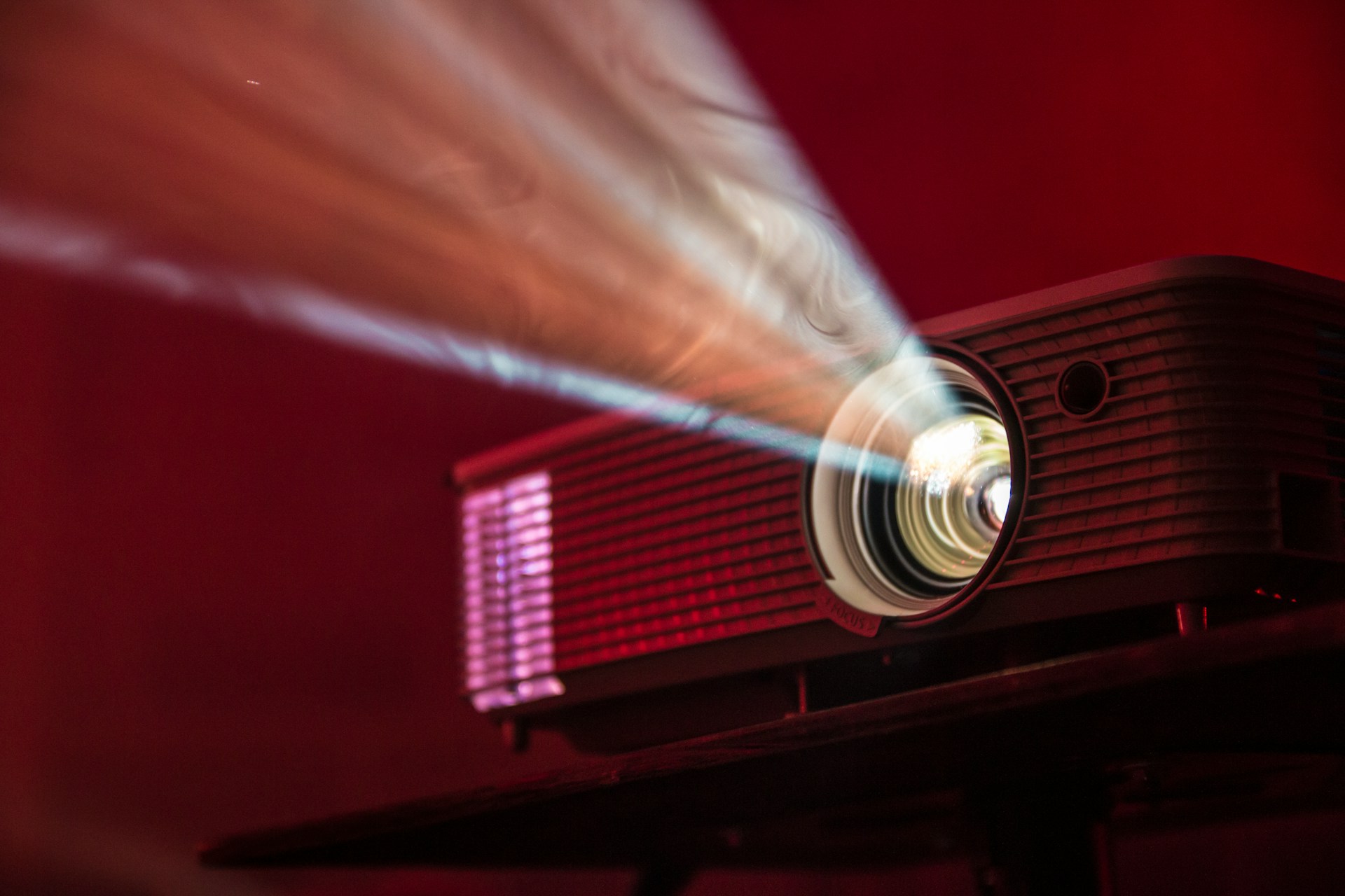 Cinematic Launchpads: How Film Festivals Help Independent Movies Find an Audience