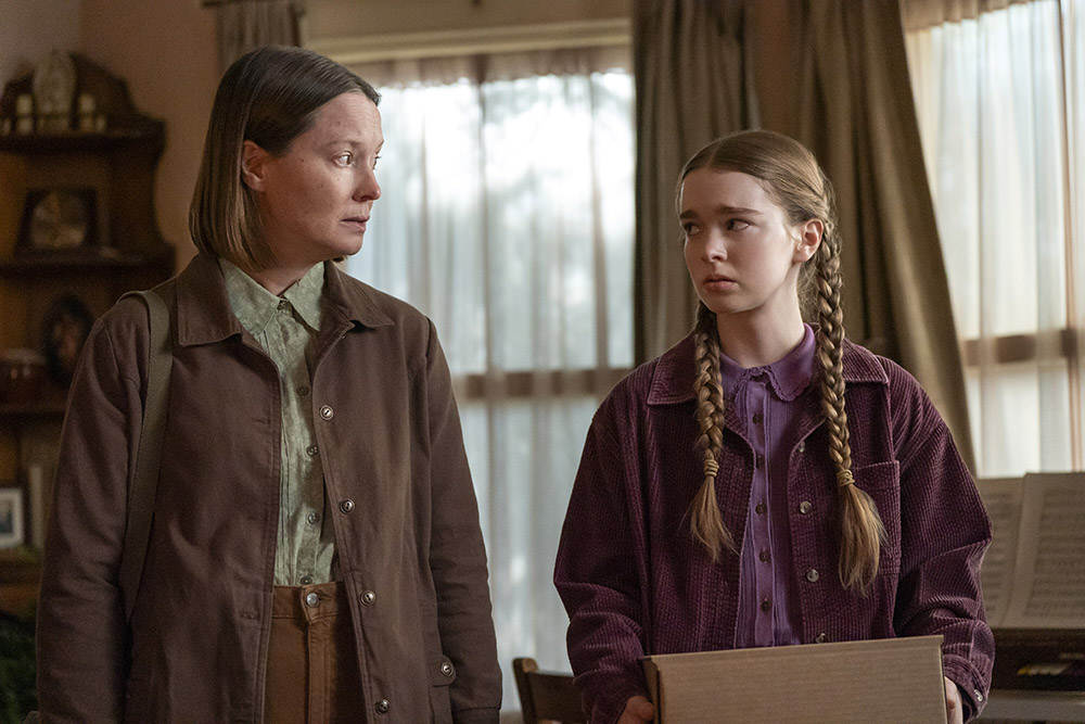 ‘Carrie' official trailer: Mike Flanagan reinvents Stephen King classic