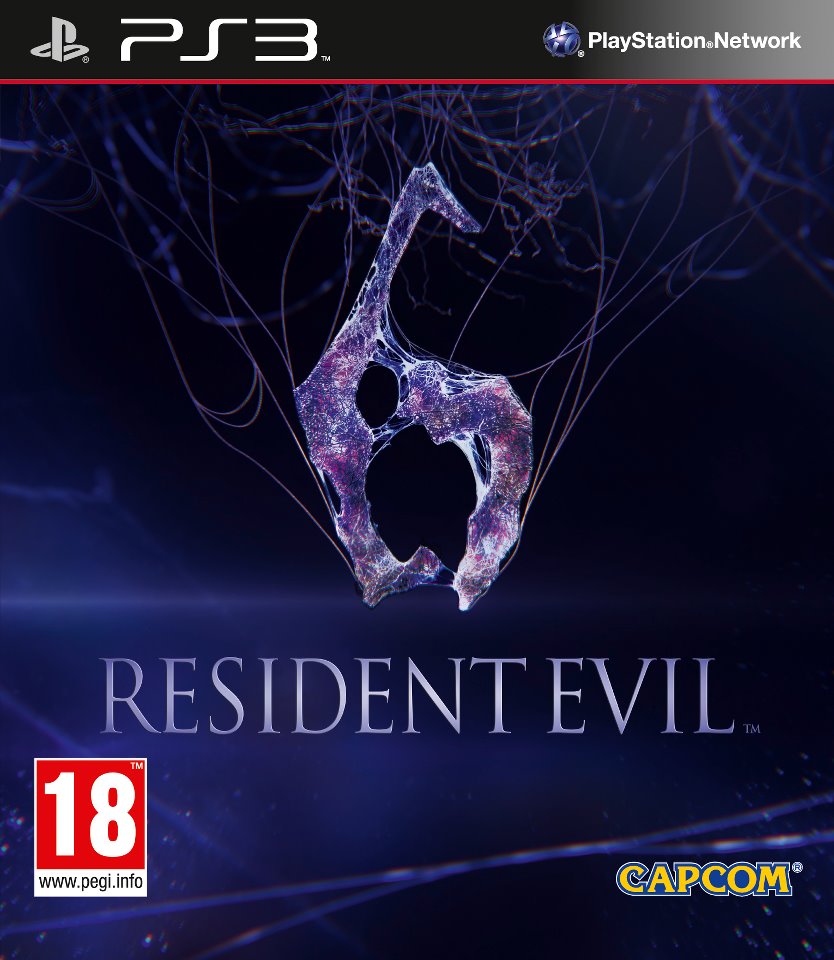 Resident Evil Chronicles HD pricing and release date confirmed, Resident Evil 6